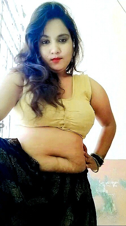 dc294adda8e87af9174d9821d6eba835.jpg