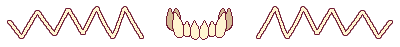 dcb2ec1e9d5eb3e67036d869fcf18346.png