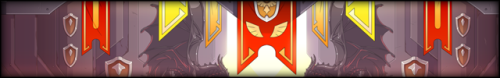 8706ed4cf2589fcbae482b3c17fd910d.png