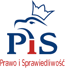 7573eb09c52eea8f6f0520a5a777258a.png
