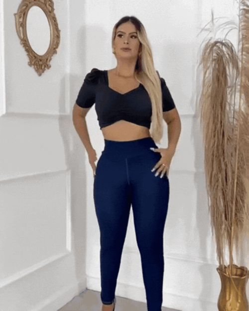 Gif da calça 1 1 (1)