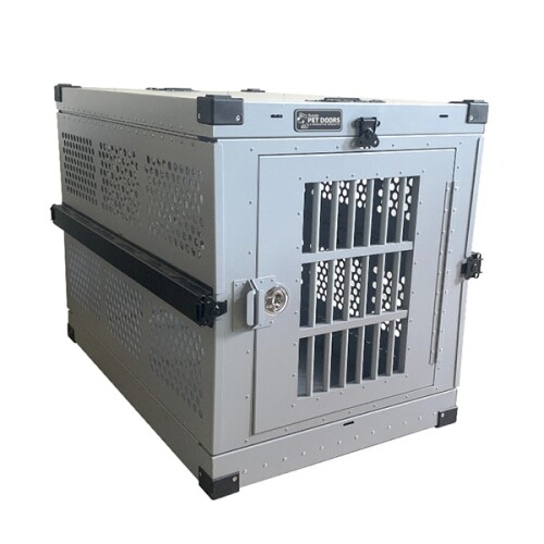 Looking for dog crates in Australia? Aussie Pet Doors has got you covered. Give your furry friend the comfort and safety they need for rest and travel. Contact us today for more details! for more details visit our website.https://www.australianpetdoors.com.au/product-category/pet-crates/