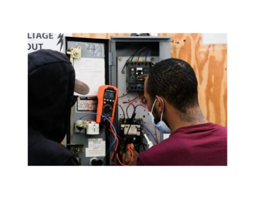 Electrician certificate program 1536x1024 (1)