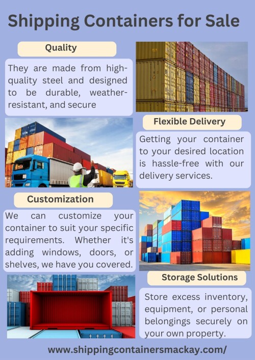 Website: https://shippingcontainers.com.au