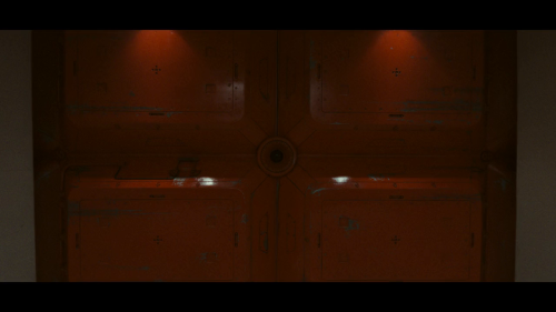 1446d7e1431682f3e0f46a1bc8f5d1ff.png
