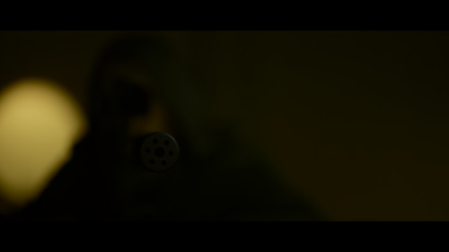 3a8fb9716298a01fa1a61b5a5317be17.png