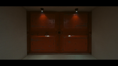 5a480fc508c5bfc8b76e64d34a5e8d01.png