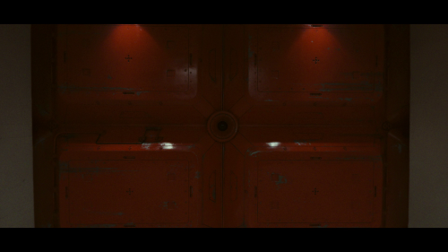 97a3928163f96b58774dcfc0f84f5c72.png