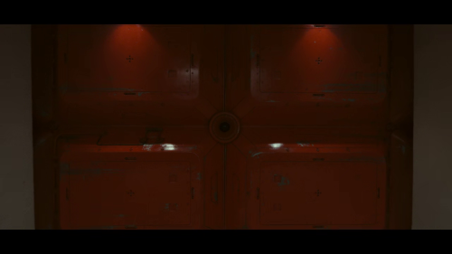 a9d646935dda69450c6339fec7aedfa2.png