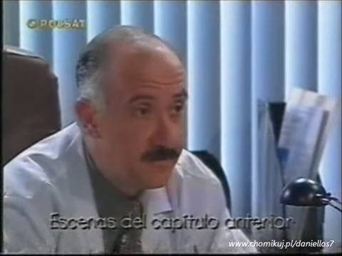 b2d3cd73ed9e15fecb32729d3ca3f4e0.jpg