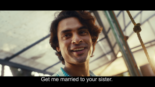 dff613c0bd6bd70e2dabfd1de4787af8.png