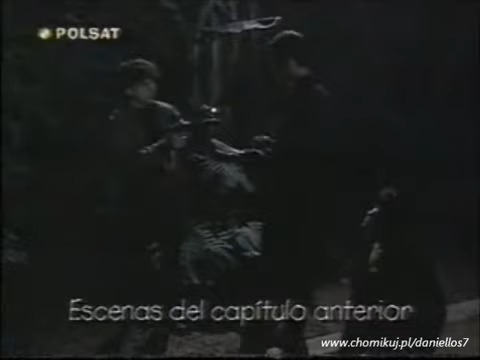 e60aff5df97f47b69808409210607cfc.jpg