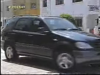 f3764dce9857d4ad965d64f902bdfaf9.jpg