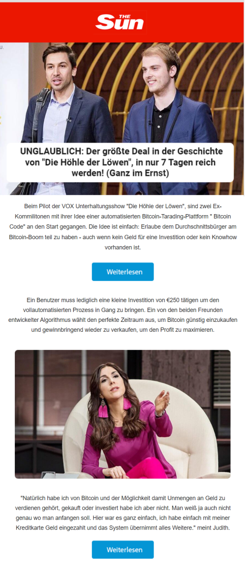 cryptogermany