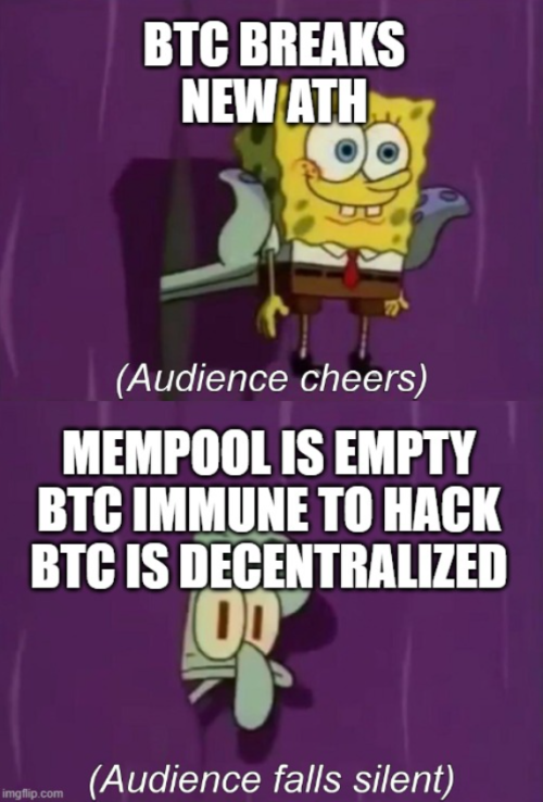 btcmeme