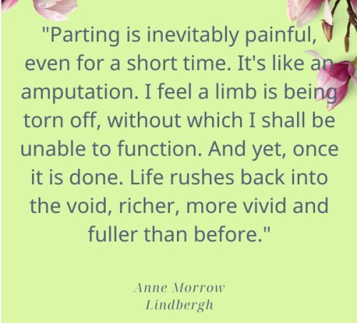 Find comfort and healing in these grief quotes. You are not alone in your journey through loss. Allow yourself to express your feelings and receive support from loved ones. Find hope and light in the midst of grief.

https://www.saintdiamonds.com/blog/grief-quotes-to-help-say-goodbye/