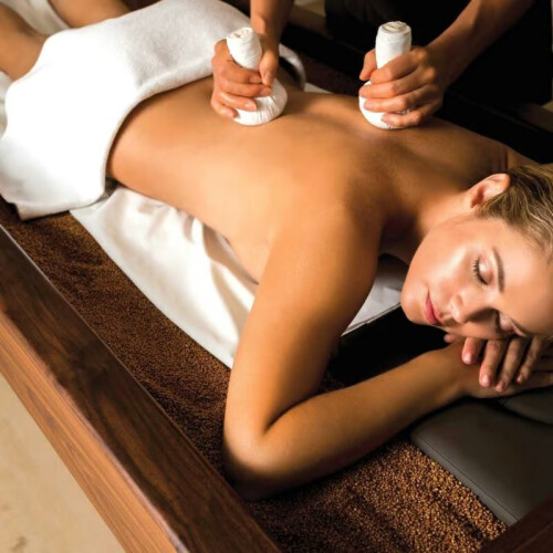 Indulge in pure relaxation at Cloud9 Boutique, the premier destination for a rejuvenating spa experience in Cape Town. Enjoy soothing massages that transport you to bliss in a tranquil haven. https://www.hotelcloudnine.com/spa/