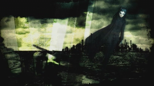 36525307a26ccd503bdd42f7b9e1a66b.gif