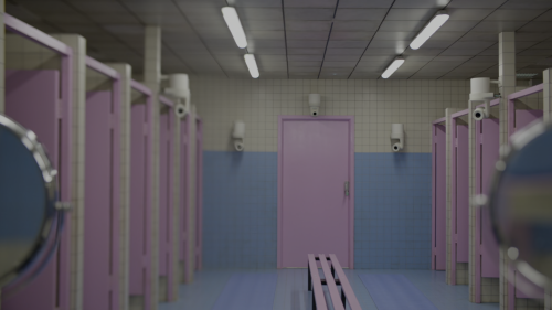 4677a82f47e2fd76086becce0cb6d20b.png