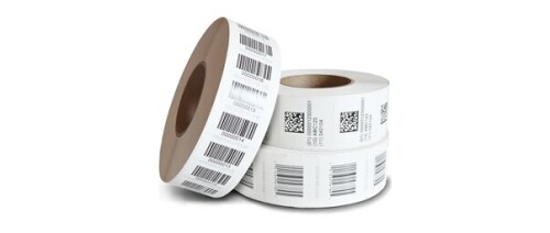 Simplify your labeling tasks with AAA Label Factory's reliable bottle label applicators. Designed to effortlessly handle barcode labels and UPC stickers, these versatile tools effectively simplify your packaging process. Visit https://www.aaalabelfactory.com/ and take advantage of their seamless compatibility and optimize your operational efficiency today.