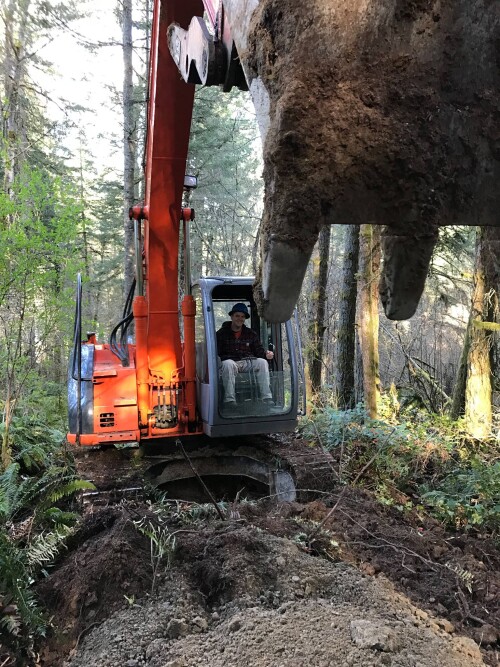 Sprague Excavating
18735 Shirley Ave NE, Hubbard, OR 97032, United States
(971)-212-3903
https://spragueexcavating.com/
Expert construction services and excavation services. High-quality solutions for all your construction needs. Contact us for reliable services

driveway repair near me,
driveway repair contractors near me,
driveway repair company near me