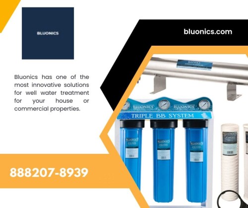 Experience the best in water filtration companies with AquaPurify, a leading provider of water filtration solutions. We provide premium solutions for your house or place of business by putting an emphasis on innovation, efficiency, and purity. For spotless water that satisfies the highest requirements for quality and safety, rely on AquaPurify.