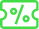 96adad0a531710fa491c03010bd54706.png