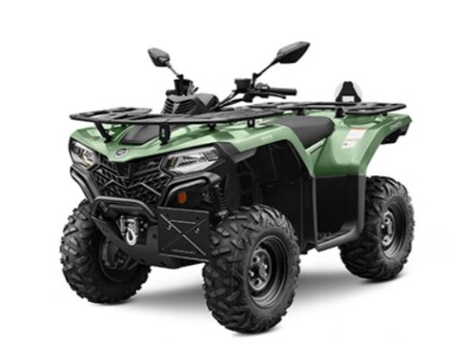 Our newly bought CFMOTO quadbikes and buggies get full maintenance after every rental. We can also offer helmets and camping equipment to ensure you a safe, unforgettable trip.

https://motomoto.tz/quadbike-buggy-rental/