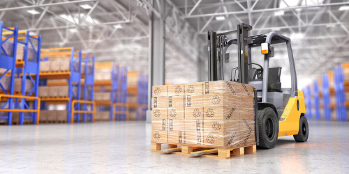 We’re specialists in interstate pallet freight across Australia. Speak us to get road freight quote, we are best freight brokers in Australia for oversize load.

https://ontimefreight.com.au/