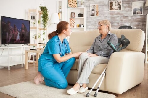 Experience premium in-home assisted living services in Nashua. Our dedicated team provides personalized senior care services, ensuring comfort and support for your loved ones. 

To know more about us visit at https://www.heavensenthomecarellc.com/serviceshcare/