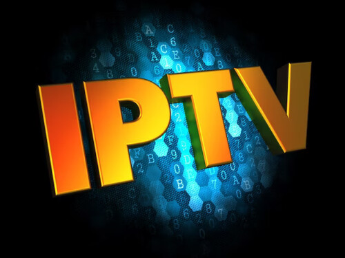 Explore the world of premium entertainment with Best Golden IPTV, a leading IPTV service offering a vast array of live TV channels, movies, and shows. With its extensive channel lineup and high-definition streaming quality, Best Golden IPTV provides users with an unparalleled viewing experience. Whether you're a sports fanatic, movie buff, or TV enthusiast, Best Golden IPTV has something for everyone. Dive into a world of endless entertainment possibilities with Best Golden IPTV today.

https://xtreamehdtv.com/how-to-install-best-golden-iptv-on-firestick-and-android/