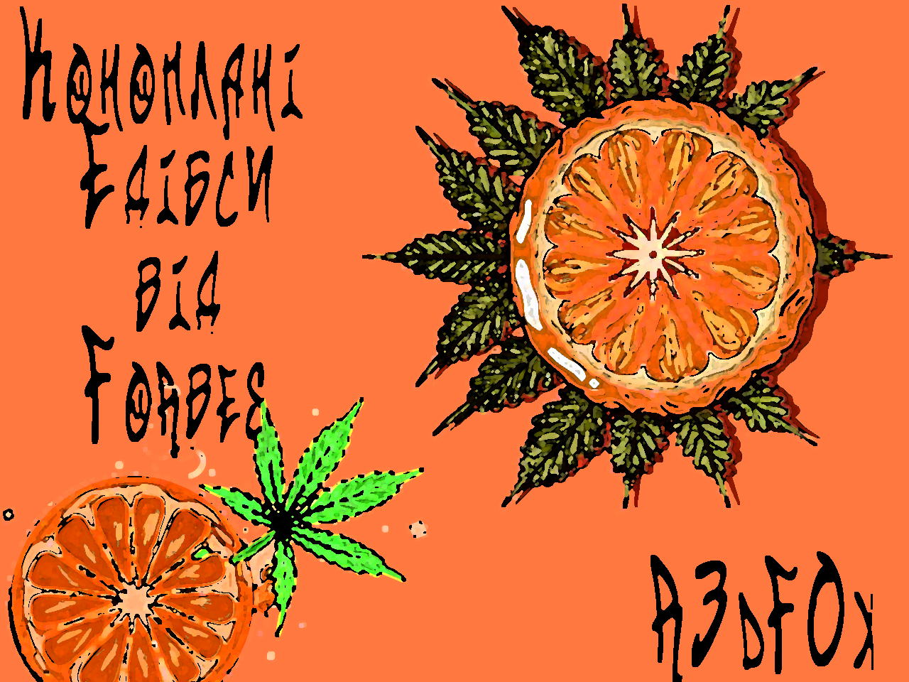 4fe8356a48fcdd4796037b8a9c57a3b0.png