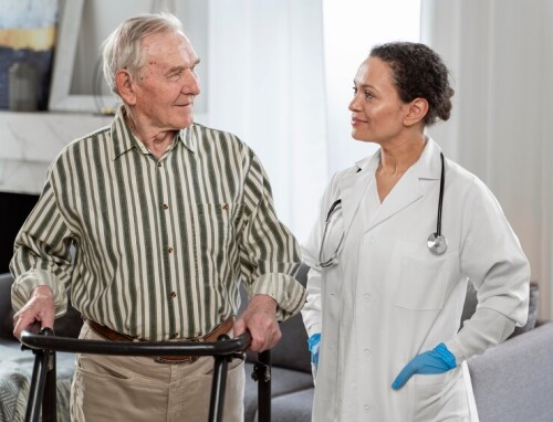 Discover compassionate assistance in home care in Maine with personalized services designed for seniors. Our dedicated team provides reliable support, ensuring comfort and well-being. Experience the benefits of our tailored personal care services today.

To know more about us visit at https://www.heavensenthomecarellc.com/maine/