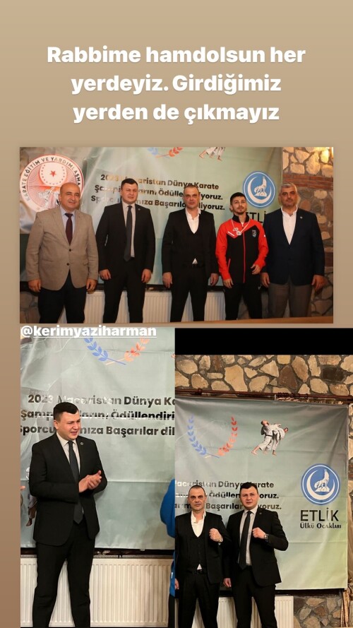 2b5176ad533870d6aefcc06e78102311.jpg
