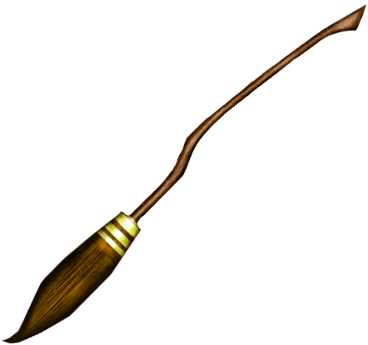 15d4c1c375da3d61333c372890daa815.png