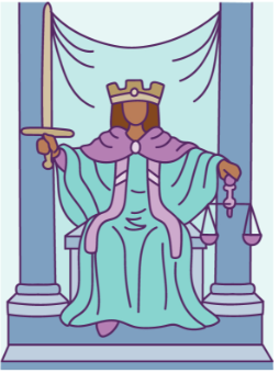 db9579bfaf14a3ce1597f3477e801d7f.png