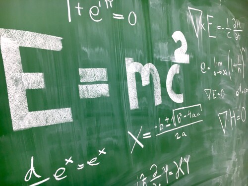 816028a64ce225975424a331b385613f.jpg