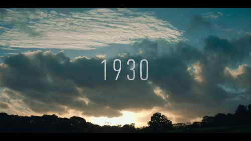 123842bde537de400c902fb08489d918.png