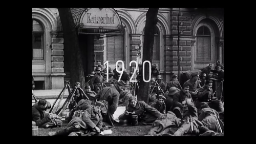 1c33c1900ac7c56cc711274259fc5761.png