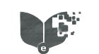 4f752fda027a57becdd792357961b668.png