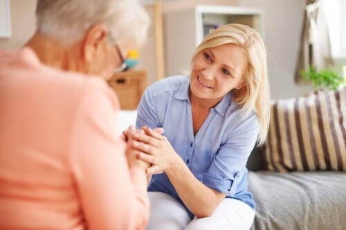 Experience comprehensive home care nursing services with the support of Medicare Home Health Care. Our dedicated team is committed to providing personalized and professional care to enhance your well-being. Explore our services for a holistic approach to health and recovery.

To know more about us visit at https://www.heavensenthomecarellc.com/serviceshcare/