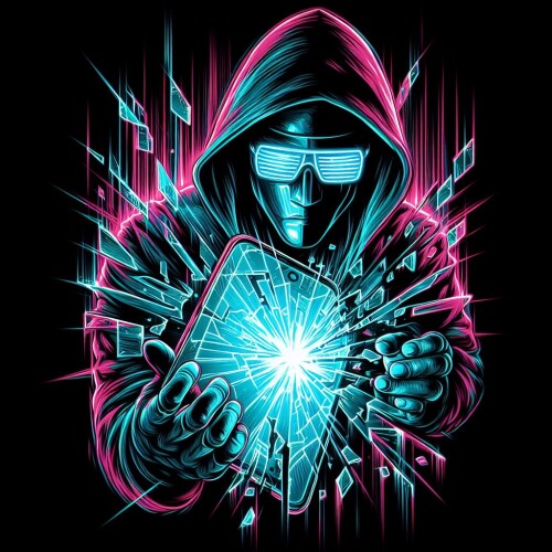 73bb890973e6a0ee48f68e0e095655cb.jpg