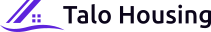 40cc46512a7b649e0cd47a74073bc986.png