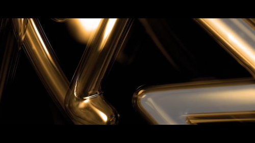 97631430bdf00ed5f5116ad863eb54c6.png