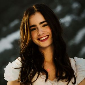 99c7797647735aeaac9e13053bf93444.png