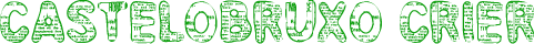 e85b70515bb75975bbe96a78a6553ec6.png