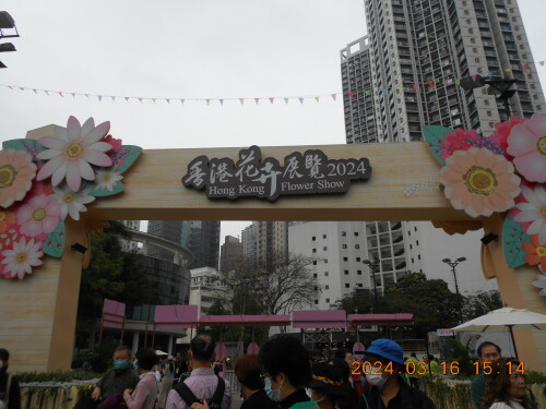 8ffec283374c36cc10c7d9af2ed84c66.jpg
