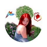 60bb262f427a15ad969a9f1150675f68.png