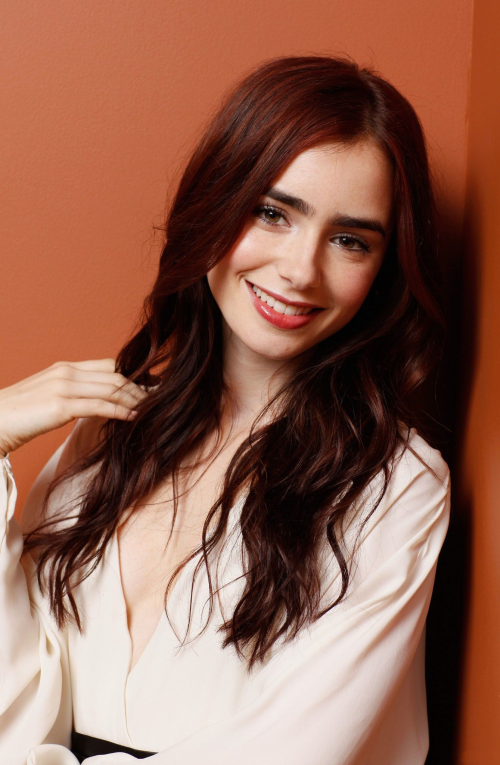 968de95551529d335862a28908c812e9.png