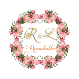 e58d252225a8a8c4e9a42578b0a910dd.png